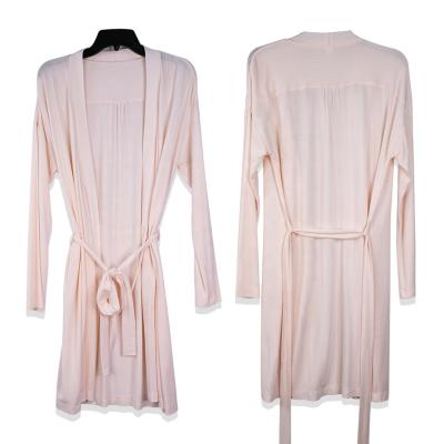 China 2021 Good Quality Breathable Comfortable Feeling Wholesale Ladies Lace Up Sexy Night Dress Sleepwear Satin Look Nice for sale