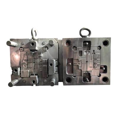 China Household Product Mold Manufacture Mould Plastic Cup Injection Mold Maker for sale