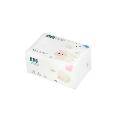 China Sweet and sweet; No OEM Best Price Brand Names Porcelain Fluorescent Facial Tissue Paper for sale