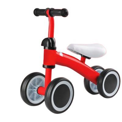 China Kids toys bike cheap price china baby cycle 4 wheels small baby cycle 2 years old baby kids cycle for sale