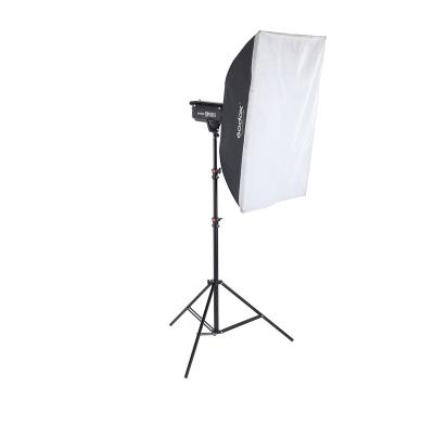 China Quality Studio Light Guaranteed PORTABLE Flexible Video Photographic Support for sale