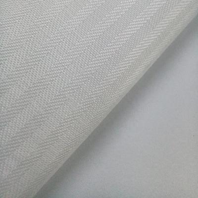 China Manufacturer's Adhesive Pocketing Fabric 100%Polyester Soft for sale