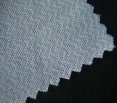 China Elastic woven interlining for sale