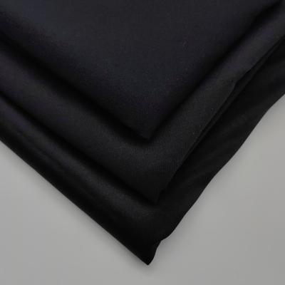 China High Quality Double Dot Woven Fusing Interlining Garment PA Fabric For Garment for sale