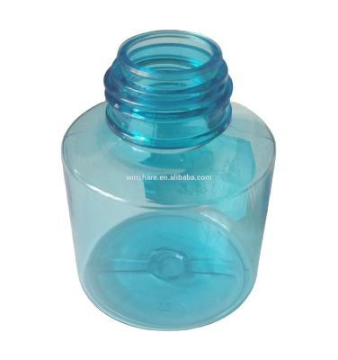 China High Quality Empty Plastic Liquid Refill Bottle Liquid Pet Mosquito Repellent Daily Life Cheap OEM migpack manufacture from China for sale