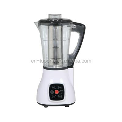 China Mix Soup Mate Pro Soup Maker with CE, ROHS, GS, SAA TP-03 for sale