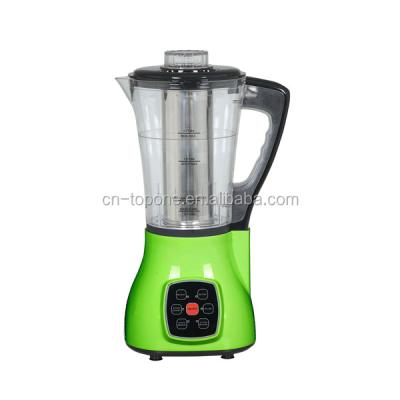 China Hash Mate Pro Soup Maker with CE, ROHS, GS, SAA TP-03 for sale