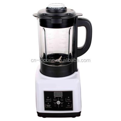 China Mix Soup Mate Pro Soup Maker with CE, ROHS, GS, SAA TG-02 for sale