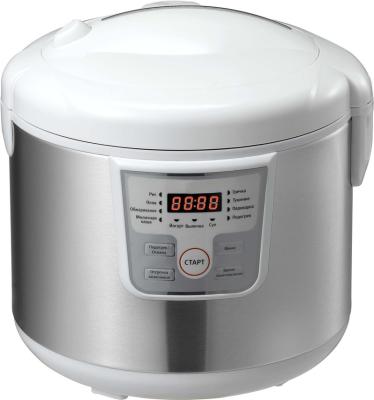 China Hotel Rice Cooker Instant Pressure Function Cooking Fast Inner 6L Pot As Seen On TV Online Hot Sales 2020 CE CB MODEL GCC RC03R for sale