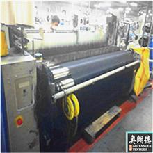 Verified China supplier - Changzhou All Lander Textiles Co., Ltd.