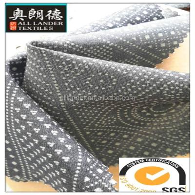 China Wholesale market hot new products anti static for 2016 jeans fabric for sale