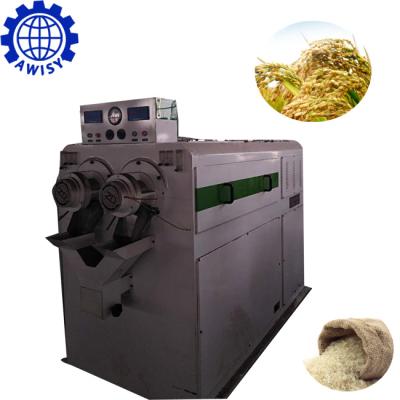 China Machinery Repair Shops Most Popular Water Rice Polisher For Sale for sale