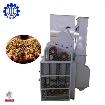 China food & Beverage Husker Rice Husker Machine Factory Combined Stripping Milling Machine for sale