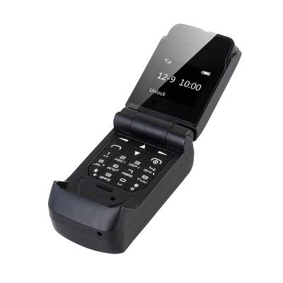 China Smallest NFC Mobile Phone Cell Phone for sale