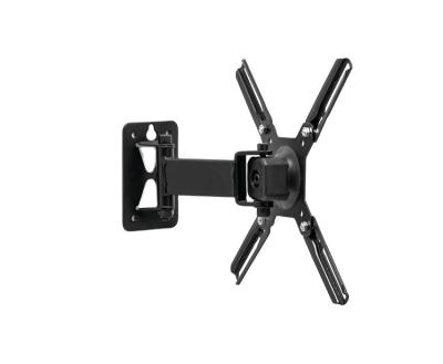 China Steel 2022 Latest LCD TV Wall Mount/TV Bracket Wall Mount Brackets for sale