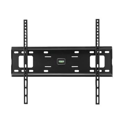 China HOT SALE Steel TV Wall Mount For 32-72 Inch Adjustable TV Mount Frames Modern TV Stands for sale