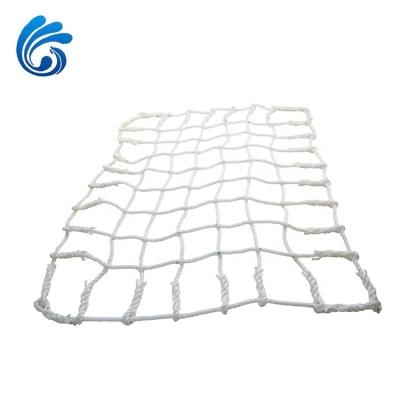 China Agriculture Use Factory Sports Safety Net For Sale for sale