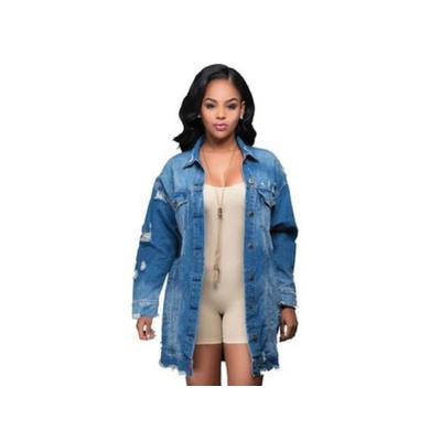 China Warm Sale Winter Jackets And Coats Anti - Shrinkage Ditch For Women for sale