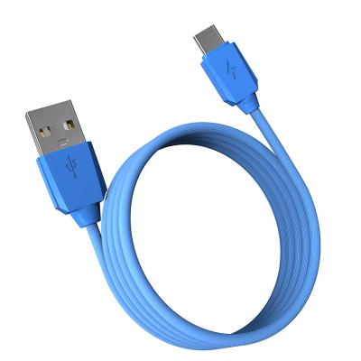 China Certification: Suitable for iPhone13/12/11/X Mobile Phone Data Cable USB Cable Gift Creative Color Fast Charging Charging Cable for sale