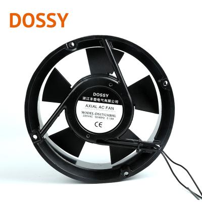 China Farms Best Quality Promotional Super AC Fans for sale