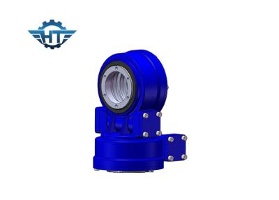 China SDE5/SDE7 se doblan contragolpe solar de la impulsión de la ciénaga de AXIS 0,1 grados para los perseguidores solares duales de AXIS en venta