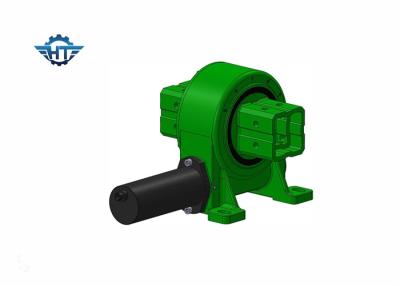 Китай Солнечное отслеживая доказательство огня мотора прибора 24VDC Slewing VE3 для открытого поля продается