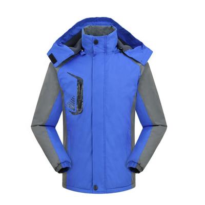 China Factory Breathable High Quality Low Price Windproof Waterproof Men And Women Rain Jackets Coat for sale