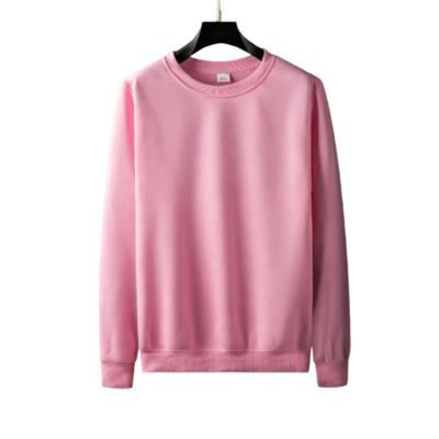 China Factory direct sales high quality fashion pullover QUICK DRY custom design printed sweater for sale