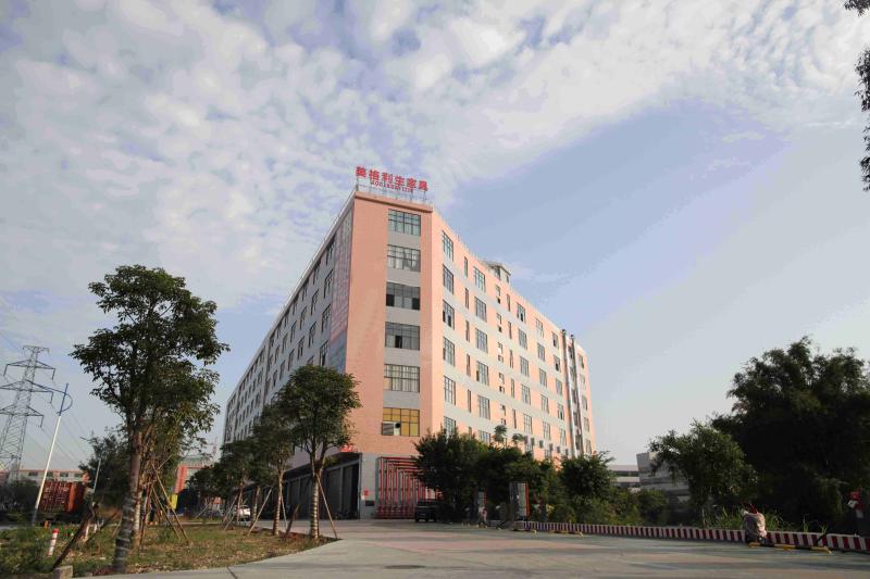 Geverifieerde leverancier in China: - FOSHAN OMAN MEIGE FURNITURE CO.,LTD