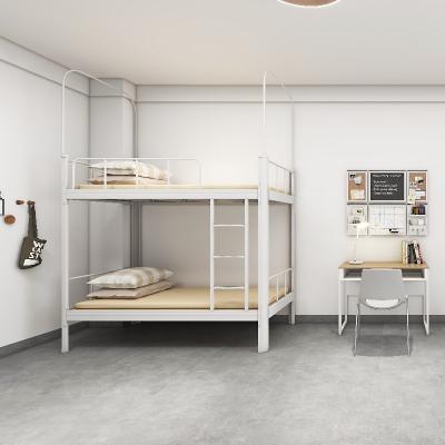 China Schlafzimmer Schlafzimmer Schlafzimmer Schlafzimmer mit Schreibtisch und Schrank mit Arbeitstisch zu verkaufen