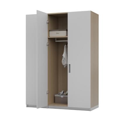 中国 Customizable File Cabinet for Bunk Bed Storage in Furniture with Soft Hinge 販売のため