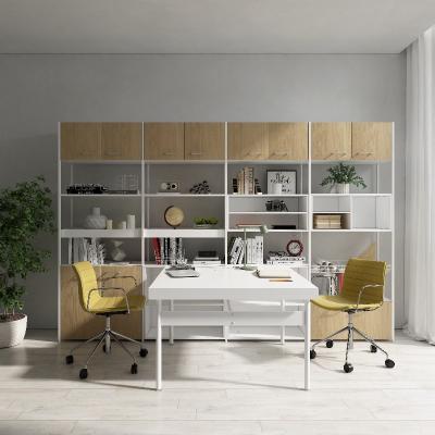 China File cabinet large capacity. High-quality material, durable. Stylish design. Convenient access zu verkaufen