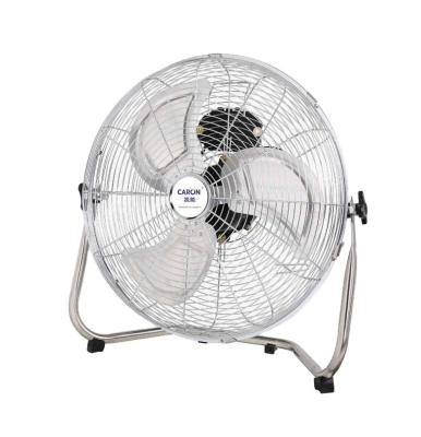 China Best Hotel Round Floor Fan Foshan for sale