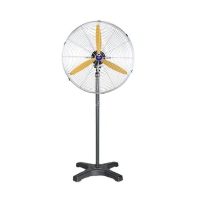 China Outdoor Heavy Duty Industrial Rack Fan for sale