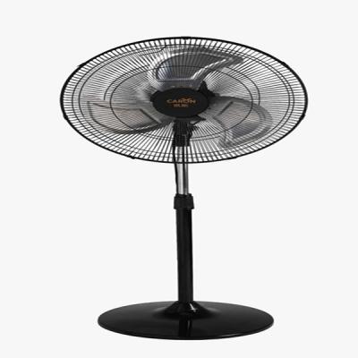 China 18/20 Inch Commercial Commercial Stand Fan for sale