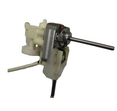 China IP44 Main Flip Fan Motor for sale