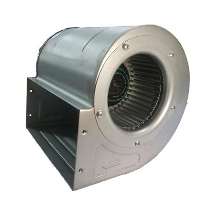 China DKT Hotels DT Series Double Inlet Series Centrifugal Fan Fan for sale