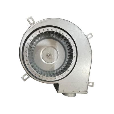 China YPS94/20-G009 Factory Gas Furnace Centrifugal Fan Blower for sale