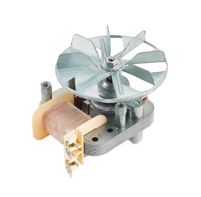 China Mini Rotisserie Oven Mini Oven Parts Motor for sale