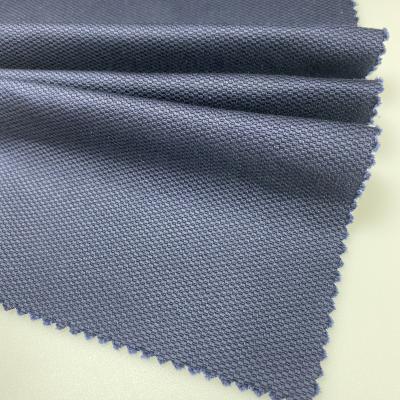 China Wholesale Fashion 97%Cotton 3%Spandex Heat-insulation Cotton Jacquard Corn Kernels Fabrics for sale