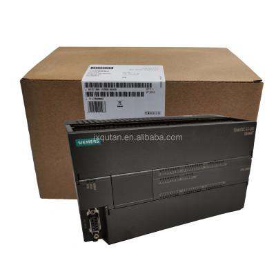 China Brand New Industrial Equipment ect Siemens SIMATIC S7-400 PS 405/407 PLC power supply module 6ES7 405-0DA02-0AA0 in stock for sale