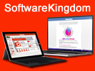 Softwarekingdom Trading Crop. Limited