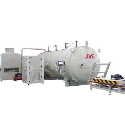 China An indispensable part of vacuum dryer GJJ1808-S-5-JY woodworking working other woodworking machinery for jyc woodworking machine for sale