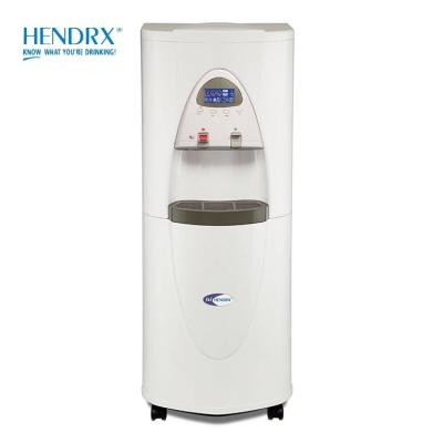 China Cheapest Decoration Hotel Dehumidifier Distil Water Dispenser for sale