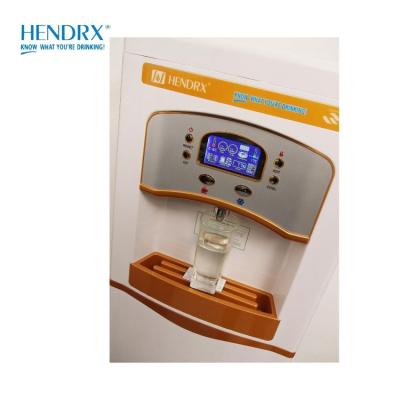 China China Wholesale Plastic Cold Water Dispenser Hot Price for sale