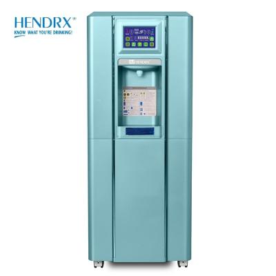 China Hotel Atmospheric Water Generator, Air Water Generator With Greater Performance, for sale