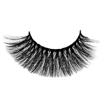 China Delicate 5 Pairs Lasheswholesale Lasheswholesale Custom Vendor Packaging Eyelashes Bulk Shopping Eyelashes for sale