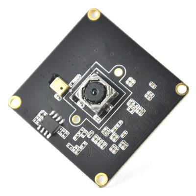 China Human Motion Tracking Factory Direct Sales USB2.0 13 Megapixel Auto AF Focus HD Camera Module for sale