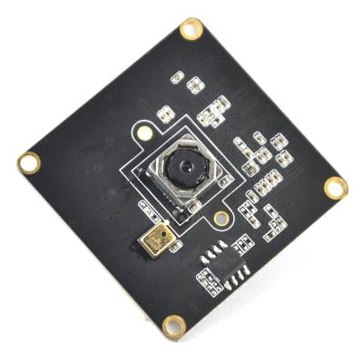 China Human Motion Tracking OEM IMX214 13MP Digital Mic Drive Free USB Camera Module With CE FCC RoSH For Document Computer Vision Product Scan Vision for sale