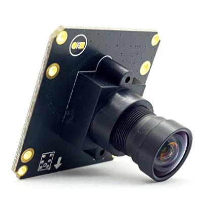 China 24-PIN MIPI Camera Module Manufacturer Direct Supply 12.33MP 4K 30FPS MIPI Camera Module IMX577 MIPI Camera Module Support Full Customization for sale